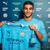 Ferran Torres novi nogometaš Manchester Cityja, Valenciji 23 miliona eura