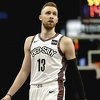 Dobra partija Džanana Muse u šokantnoj pobjedi Brooklyna protiv lidera NBA lige