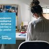 Svjetska banka nudi pomoć u pronalasku posla ženama i mladima u dva bh. kantona
