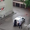 U tučnjavi migranata u Bihaću jedna osoba povrijeđena nožem