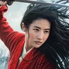 Film "Mulan" od 4. septembra premijerno na Disney Plus po cijeni od 30 dolara