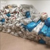 Podignuta optužnica protiv četiri osobe zbog krijumčarenja droge u zemlje EU