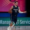 Dončić srušio spektakularan rekord NBA lige iz 1961. godine iako "nije igrao dobro"