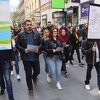 Studenti traže promjenu uslova za ispite: Pojedini profesori improviziraju s online nastavom