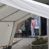 U Republici Srpskoj 91 osoba zaražena koronavirusom, dvije preminule