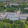 U zeničkoj bolnici preminuo 45-godišnji pripadnik OS BiH zaražen koronavirusom