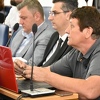 Kanton Sarajevo u jeku pandemije još nema ministra zdravstva, DF i SBB lome politička koplja