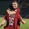 "Balkansko" pravilo se poništava: Sarajevo može na Zvezdu i Dinamo, Željezničar na Partizan