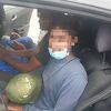 Policija u Kalesiji spriječila krijumčarenje tri migranta iz Bangladeša