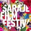 Zvanična odluka! Zbog koronavirusa Sarajevo Film Festival ove godine bit će održan online