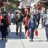 Kanton Sarajevo ima više zaraženih nego cijela Slovenija, a situacija se ne smiruje