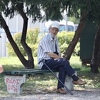 Penzioneri u FBiH će dobiti povećanje penzija od septembra sa zaostacima od početka godine