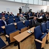 Zbog pogoršane epidemiološke situacije "četvorka" traži hitnu sjednicu Skupštine KS