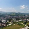 Kantonalna bolnica Zenica: Pripadnik OSBiH nije preminuo od gojaznosti