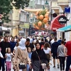 Sve oči uprte prema inspekcijama u BiH: Mjere se najviše krše na mjestima okupljanja mladih