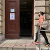 Naša stranka: Ljudi umiru, odmah imenujte ministra ili ministricu zdravstva KS