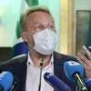 Izetbegović smatra da sljedeće dvije godine neće biti dogovora o pozicijama u UIO i OSA-i