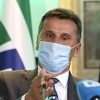 Fadil Novalić: Ne želimo više žrtvovati ekonomiju jer ćemo zapasti u zonu gladi