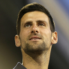 Novak Đoković je na spisku igrača za US Open, ali još nije donio odluku hoće li igrati