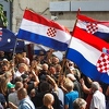 Šta za Hrvatsku i godine koje dolaze znači današnje obilježavanje "Oluje"