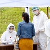 Dok drugi sve više testiraju na koronavirus, građani BiH sve teže dolaze do testova