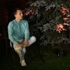 Armin Muzaferija objavio obradu pjesme Lady Gage