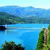 Bh. "Golden Gate" uskoro u novom ruhu: Osigurane 404 hiljade KM za obnovu mosta