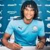 Pep sklopio odbranu od 400 miliona eura: Nathan Ake potpisao za City