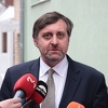 Palmer: Oplemeniti institucije BiH da bi bili ispunjeni uslovi za članstvo u EU