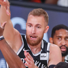 Odlični Džanan Musa blizu ličnog rekorda u meču protiv Boston Celticsa