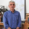 Bivši načelnik Vareša osuđen na četiri godine i dva mjeseca zatvora, općinski novac trošio na lične potrebe