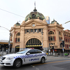 Melbourne pod blokadom u narednih šest sedmica zbog drugog talasa koronavirusa