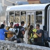 U junu u BiH 26,5 hiljada turista, 85,2 posto manje nego u istom periodu prošle godine