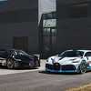Bugatti pokazao prve Divo hiperautomobile namijenene kupcima, izgledaju fantastično