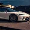 Novitec tunirao McLaren GT na gotovo 700 konjskih snaga