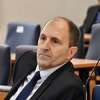 Nenadić obustavio odmore članova Kriznog štaba, Ministarstva zdravstva i direktora zdravstvenih ustanova