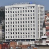 Izolatorij Opće bolnice u Sarajevu još nije spreman, šta se desilo s onim na Građevinskom fakultetu