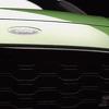 Ford Puma ST debituje 24. septembra, objavljen teaser