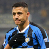 Alexis Sanchez i zvanično igrač Intera, milanski klub uštedio 15 miliona eura