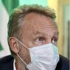 Tragom Izetbegovićevih riječi: Ko je odgovoran za primarni i sekundarni nivo zdravstva u Sarajevu