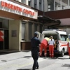 U Bosni i Hercegovini 262 nova slučaja koronavirusa, pet preminulih