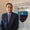 Hadžović: Učenici u Hercegovačko-neretvanskom kantonu 7. septembra u školskim klupama
