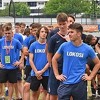 U utorak počinje deveti turnir "Igraj fudbal, živi život", učestvuje osam klubova iz BiH