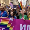 Zbog koronavirusa odgođena druga Bh. povorka ponosa u Sarajevu
