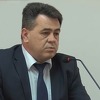 Nijaz Štitkovac: Nisam prepreka za imenovanje novog ministra zdravstva KS