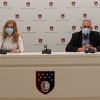 Krizni štab: Situacija u Sarajevu još uvijek nije zabrinjavajuća, nemamo eksponencijalni rast zaraženih