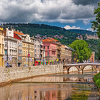 Ovo su potencijalni kandidati SDA za načelnika Općine Stari Grad Sarajevo