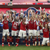 Arsenal otpustio 55 zaposlenih zbog velikih gubitaka, navijači najviše ogročeni na Özila