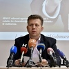 Savezu samostalnih sindikata BiH sud odredio zastupnika, punomoć Šatorovića ne važi