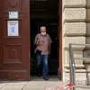 Da li je u Sarajevu situacija alarmantna ili nije: Ni najodgovorniji se ne mogu složiti